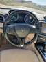 Maserati Ghibli 3.0 V6 Diesel 275 CV - thumbnail 7