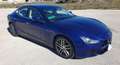 Maserati Ghibli 3.0 V6 Diesel 275 CV - thumbnail 2