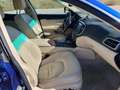 Maserati Ghibli 3.0 V6 Diesel 275 CV - thumbnail 5