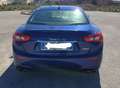 Maserati Ghibli 3.0 V6 Diesel 275 CV - thumbnail 4