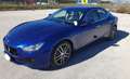 Maserati Ghibli 3.0 V6 Diesel 275 CV - thumbnail 3
