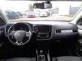 Mitsubishi Outlander Edition 100 2WD 2.0 Benzin **Automatik, 69T km** Red - thumbnail 10