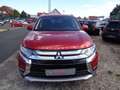 Mitsubishi Outlander Edition 100 2WD 2.0 Benzin **Automatik, 69T km** Red - thumbnail 3