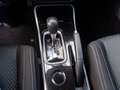 Mitsubishi Outlander Edition 100 2WD 2.0 Benzin **Automatik, 69T km** Rot - thumbnail 14