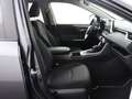 Toyota RAV 4 2.5 Hybrid Dynamic | Apple CarPlay / Android Auto Grijs - thumbnail 25