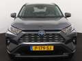 Toyota RAV 4 2.5 Hybrid Dynamic | Apple CarPlay / Android Auto Gris - thumbnail 22