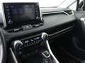 Toyota RAV 4 2.5 Hybrid Dynamic | Apple CarPlay / Android Auto Gris - thumbnail 6