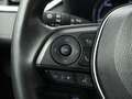 Toyota RAV 4 2.5 Hybrid Dynamic | Apple CarPlay / Android Auto Gris - thumbnail 17
