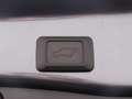 Toyota RAV 4 2.5 Hybrid Dynamic | Apple CarPlay / Android Auto Grijs - thumbnail 36