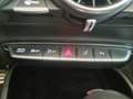 Audi TT 1.8 TFSIPro Line S | Virtual | 20"lm | B&O Audio | Rood - thumbnail 17