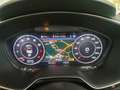 Audi TT 1.8 TFSIPro Line S | Virtual | 20"lm | B&O Audio | Rood - thumbnail 14