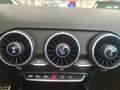Audi TT 1.8 TFSIPro Line S | Virtual | 20"lm | B&O Audio | Rood - thumbnail 16