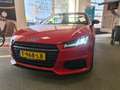 Audi TT 1.8 TFSIPro Line S | Virtual | 20"lm | B&O Audio | Rouge - thumbnail 11