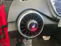 Audi TT 1.8 TFSIPro Line S | Virtual | 20"lm | B&O Audio | Rood - thumbnail 13