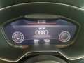Audi TT 1.8 TFSIPro Line S | Virtual | 20"lm | B&O Audio | Rood - thumbnail 21