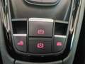 Audi TT 1.8 TFSIPro Line S | Virtual | 20"lm | B&O Audio | Rood - thumbnail 20