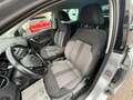 Volkswagen Polo V Allstar KLIMA/PDC/SHZ/8 FACH Silber - thumbnail 10