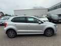 Volkswagen Polo V Allstar KLIMA/PDC/SHZ/8 FACH Silber - thumbnail 4