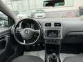 Volkswagen Polo V Allstar KLIMA/PDC/SHZ/8 FACH Silber - thumbnail 15