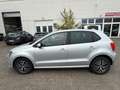 Volkswagen Polo V Allstar KLIMA/PDC/SHZ/8 FACH Silber - thumbnail 8