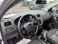 Volkswagen Polo V Allstar KLIMA/PDC/SHZ/8 FACH Silber - thumbnail 9