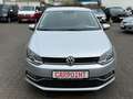 Volkswagen Polo V Allstar KLIMA/PDC/SHZ/8 FACH Silber - thumbnail 2