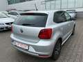 Volkswagen Polo V Allstar KLIMA/PDC/SHZ/8 FACH Silber - thumbnail 5