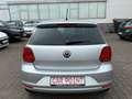 Volkswagen Polo V Allstar KLIMA/PDC/SHZ/8 FACH Silber - thumbnail 6