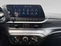 Hyundai i20 (BC3) GO 1.0 T-GDI b6bg1 - thumbnail 16
