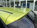 Hyundai i20 (BC3) GO 1.0 T-GDI b6bg1 - thumbnail 22
