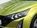 Hyundai i20 (BC3) GO 1.0 T-GDI b6bg1 - thumbnail 7