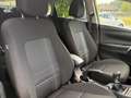 Hyundai i20 (BC3) GO 1.0 T-GDI b6bg1 - thumbnail 23
