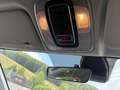 Hyundai i20 (BC3) GO 1.0 T-GDI b6bg1 - thumbnail 21