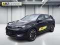 Opel Grandland 100kW 1.2 48V Mild- Edition Schwarz - thumbnail 1