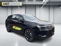 Opel Grandland 100kW 1.2 48V Mild- Edition Schwarz - thumbnail 5