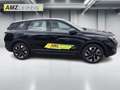 Opel Grandland 100kW 1.2 48V Mild- Edition Schwarz - thumbnail 15