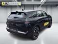 Opel Grandland 100kW 1.2 48V Mild- Edition Schwarz - thumbnail 4