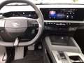 Opel Grandland 100kW 1.2 48V Mild- Edition Schwarz - thumbnail 9