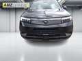 Opel Grandland 100kW 1.2 48V Mild- Edition Schwarz - thumbnail 14