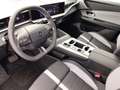 Opel Grandland 100kW 1.2 48V Mild- Edition Schwarz - thumbnail 7