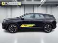 Opel Grandland 100kW 1.2 48V Mild- Edition Schwarz - thumbnail 2