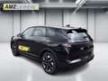 Opel Grandland 100kW 1.2 48V Mild- Edition Schwarz - thumbnail 3