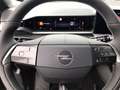 Opel Grandland 100kW 1.2 48V Mild- Edition Schwarz - thumbnail 10
