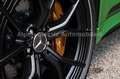 Mercedes-Benz AMG GT 63 S 4MATIC+ AMG Carbon Night Burmester Zielony - thumbnail 14