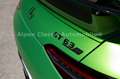 Mercedes-Benz AMG GT 63 S 4MATIC+ AMG Carbon Night Burmester Zielony - thumbnail 10