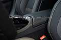 Mercedes-Benz AMG GT 63 S 4MATIC+ AMG Carbon Night Burmester Zielony - thumbnail 8