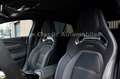 Mercedes-Benz AMG GT 63 S 4MATIC+ AMG Carbon Night Burmester Zielony - thumbnail 3