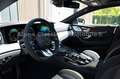 Mercedes-Benz AMG GT 63 S 4MATIC+ AMG Carbon Night Burmester Zielony - thumbnail 5
