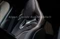 Mercedes-Benz AMG GT 63 S 4MATIC+ AMG Carbon Night Burmester Grün - thumbnail 17