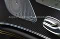 Mercedes-Benz AMG GT 63 S 4MATIC+ AMG Carbon Night Burmester Grün - thumbnail 7